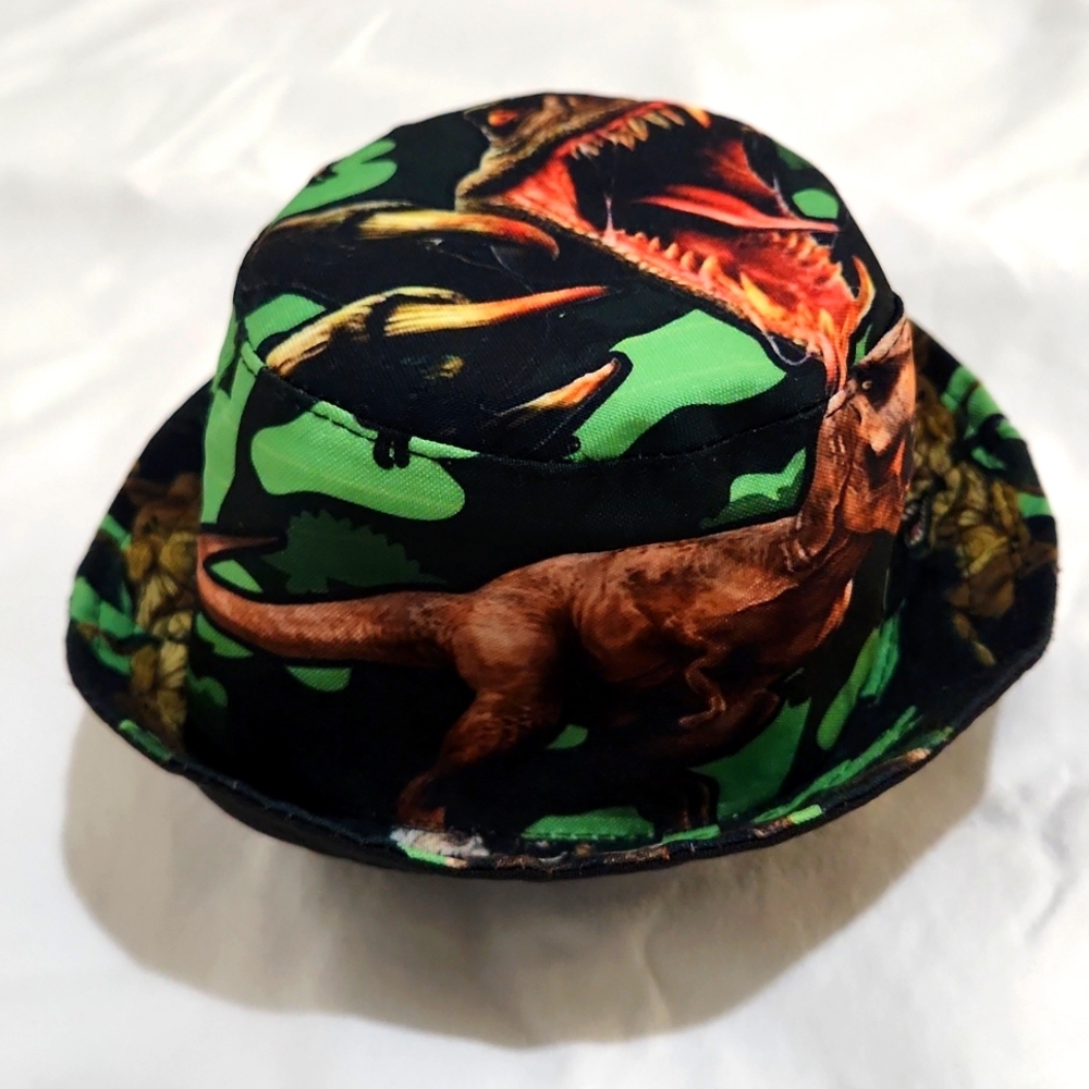 Boys Hat